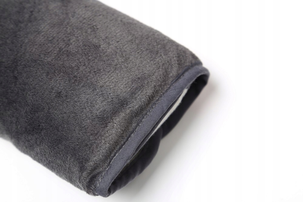 PETITE&MARS PODUSZKA / NAKŁADKA NA PAS BEZPIECZEŃSTWA PAD EAN (GTIN) 8596202002215