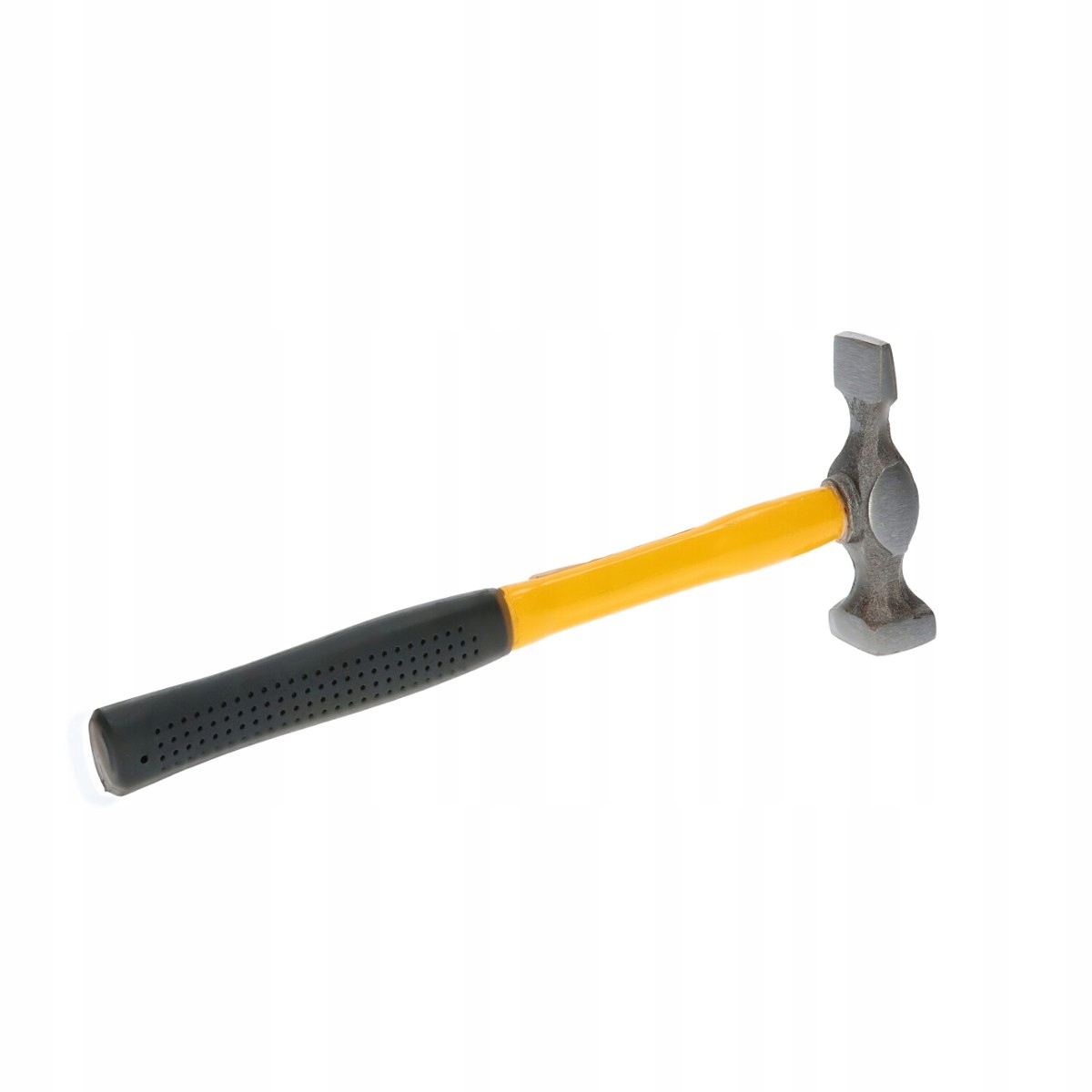 КОМПЛЕКТ ИЗ ЛИСТОВОГО МЕТАЛЛА 7 ЭЛЕМЕНТОВ SICO