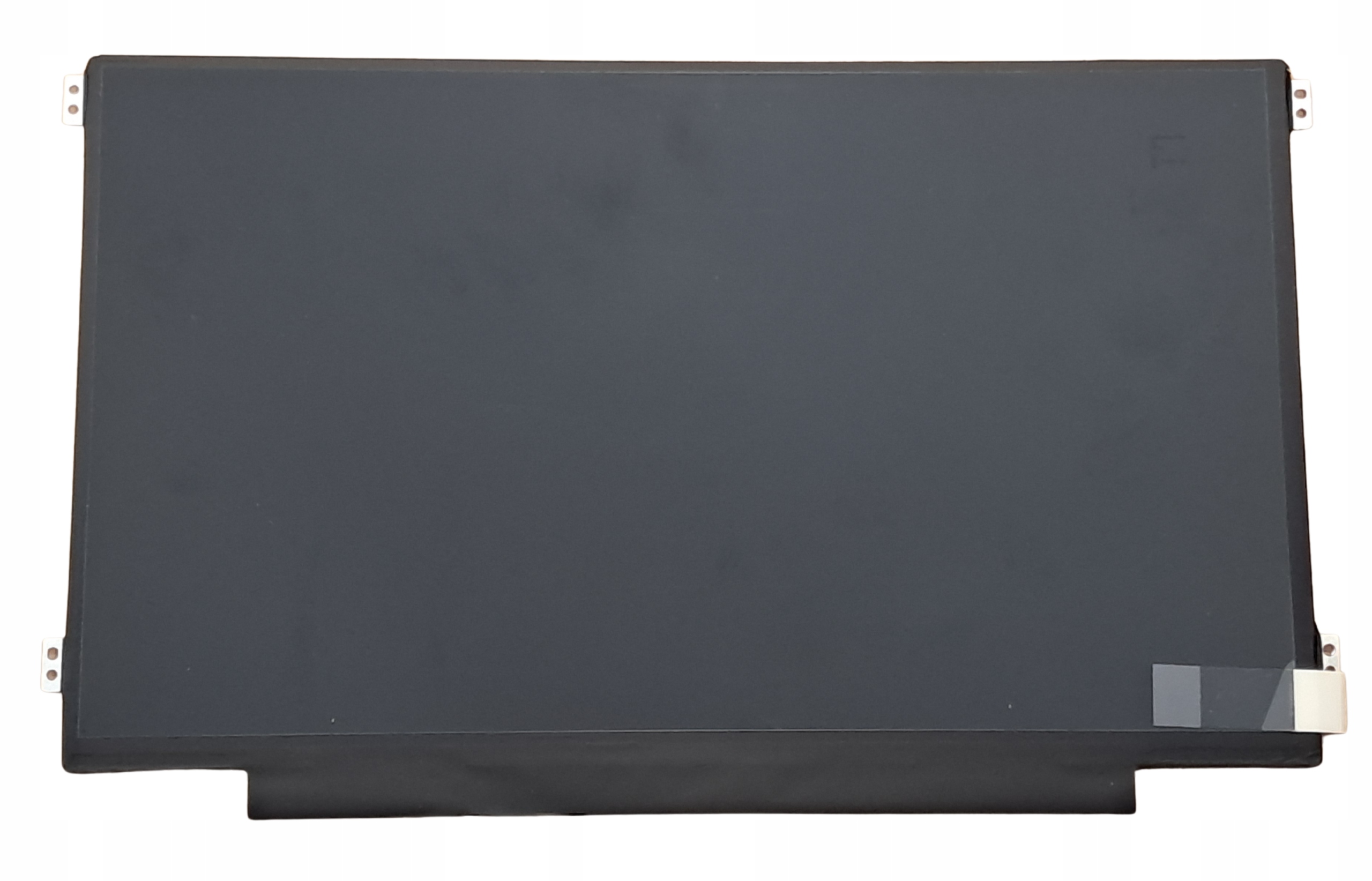 Matrica InnoLux N116BCA-EA1 11.6" 1366x768