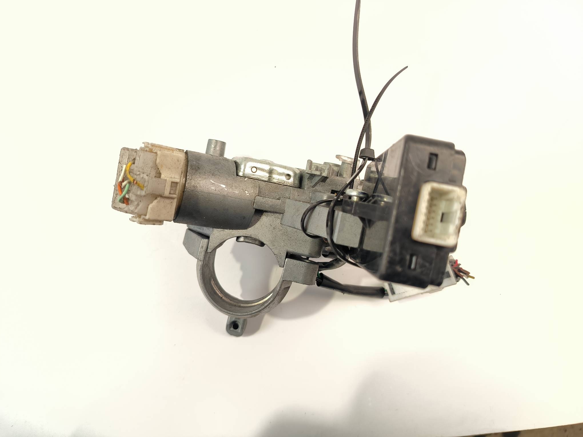 ignition 8670A012 CITROEN C CROSSER