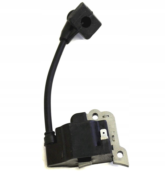 Zapalovací Cívka Jiskřiště Modul Pro Benzínovou Kosu Honda GX35 Náhrada