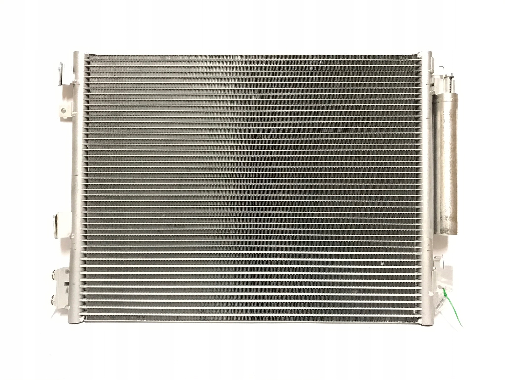 68085784AA - DODGE CHALLENGER CHARGER НОВИЙ КУЛЕР