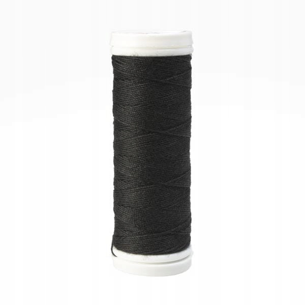 Nici Talia 30 nr 0799 Czarny