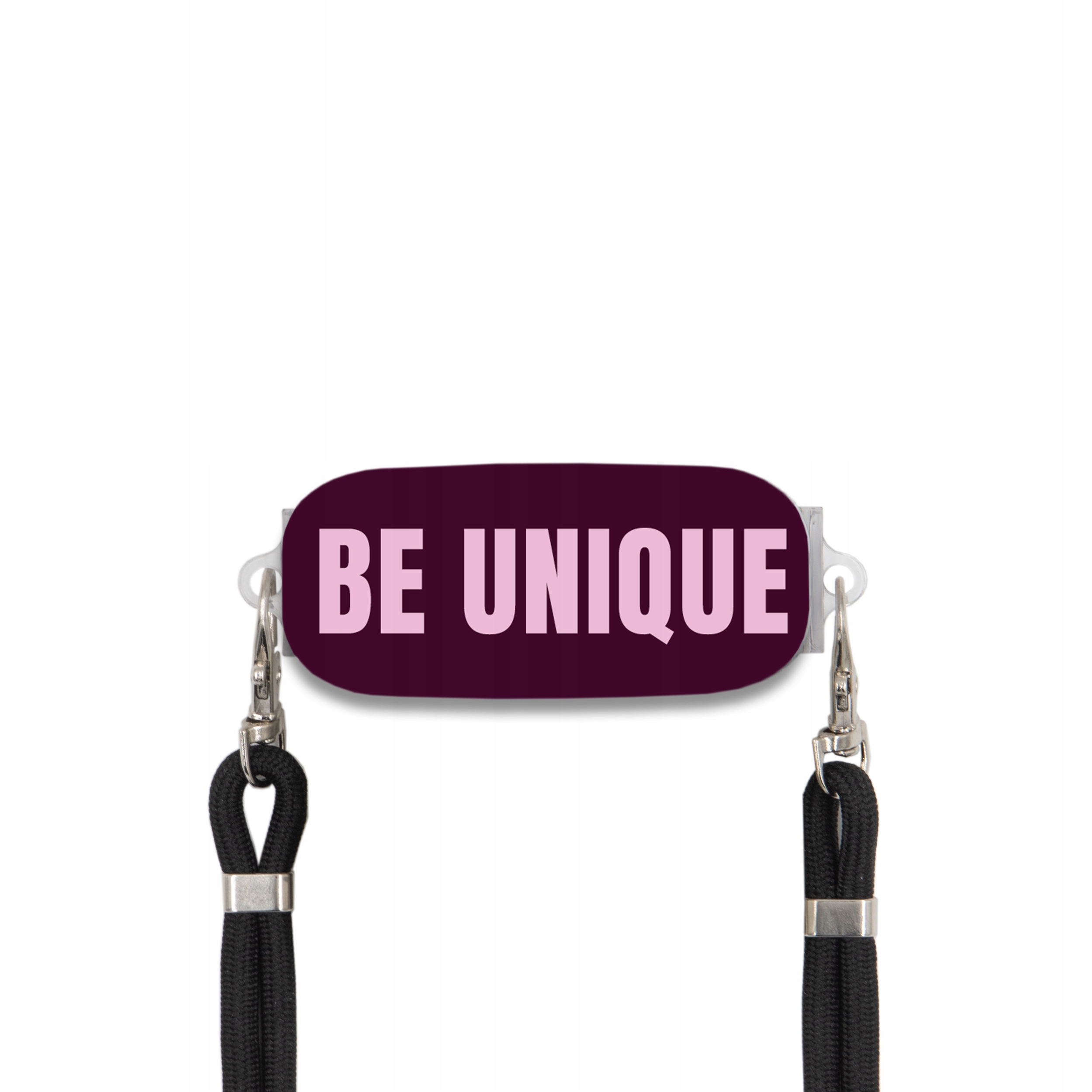 Puzdro pre Xiaomi Redmi Note 11T Pro Úchyt Šnúrka Čierna Fialová Mramor