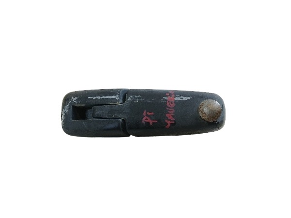 FORD MAVERICK II MAZDA TRIBUTE hinge windows right rear part
