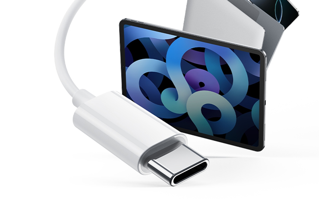 BASEUS SŁUCHAWKI PRZEWODOWE DOUSZNE USB-C TYPE-C Z MIKFROFONEM I REGULACJĄ Przeznaczenie uniwersalne