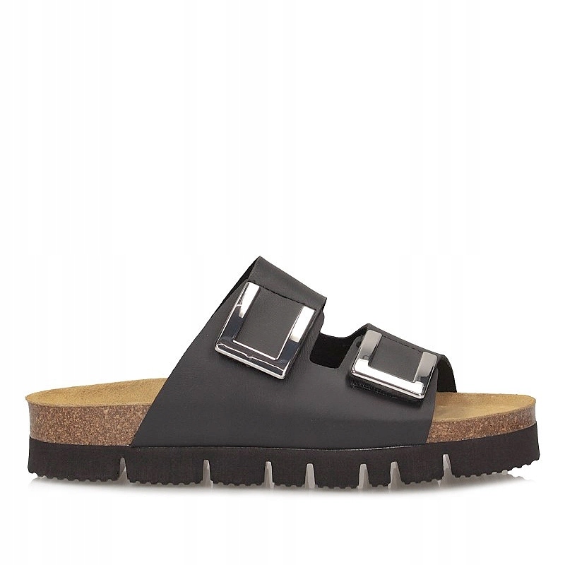 Preventivní Nazouváky s vložkou z přírodní kůže Dr. Brinkmann 700349-01