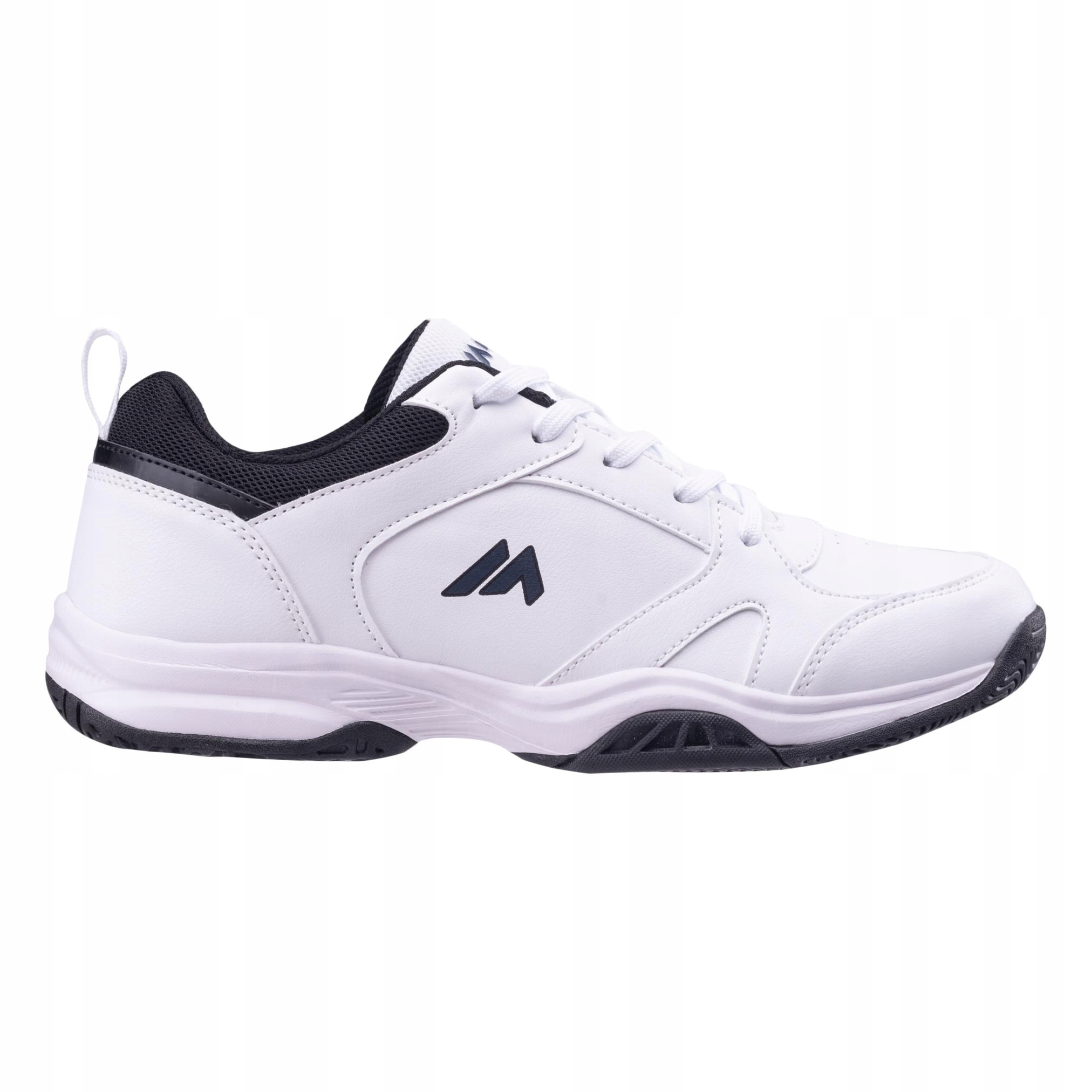 Pánské boty Detis 45