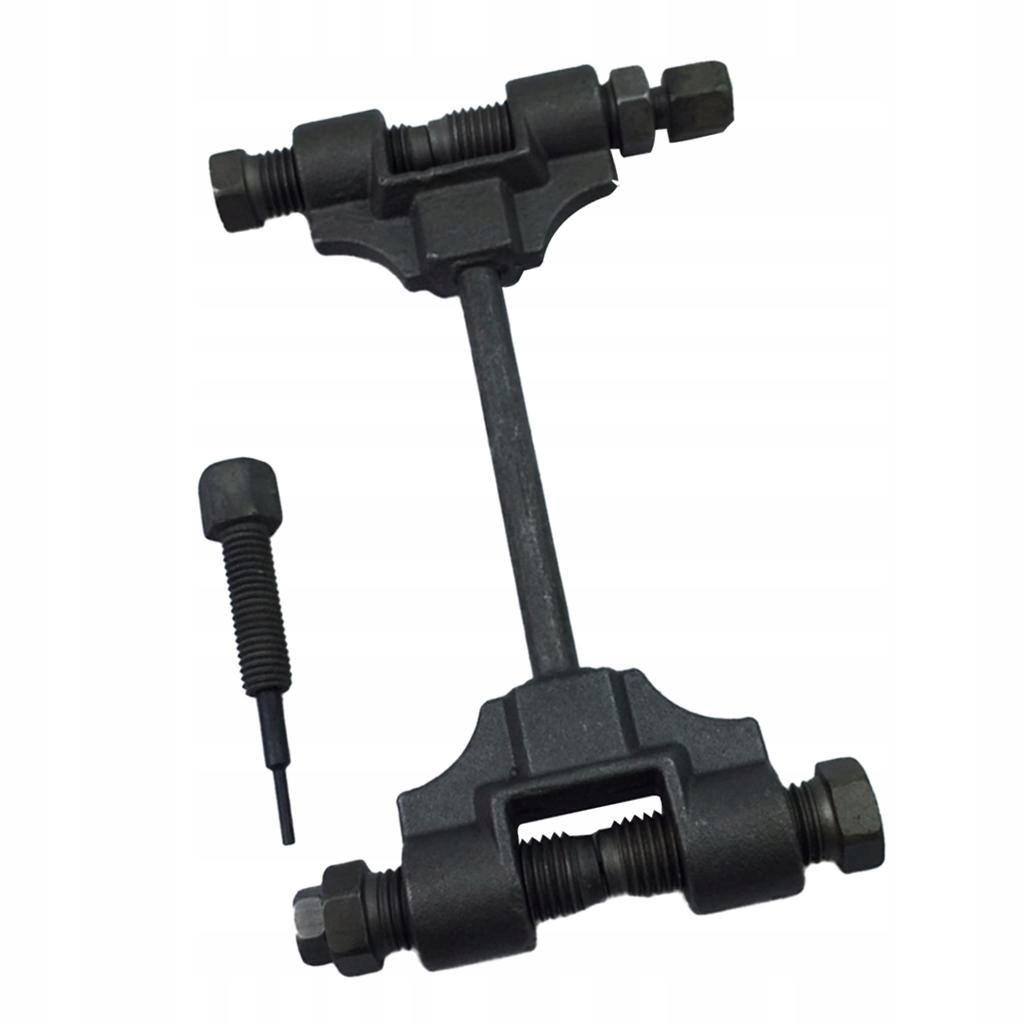 Выключатель инструмент подходит для мотоцикла велосипед ATV