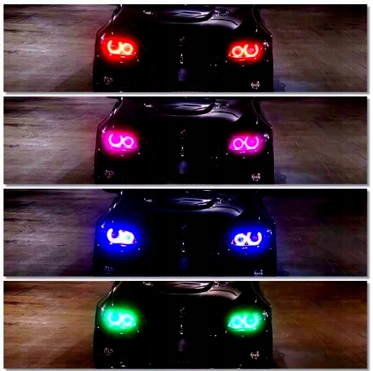 9cde552c45839ba14d712addc7f5