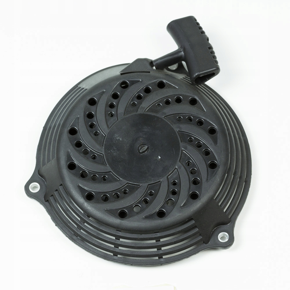 ORYGINALNY ROZRUSZNIK NAC T375 C400I C460 C460VH Typ rozrusznik