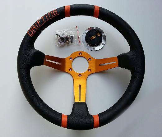 Ca11bcad4f18bc0eaeed89d18513