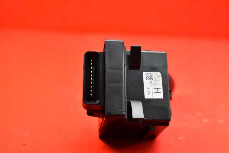 MANETKA wiper control MAZDA MX5 MX-5 4 IV ND 15-23