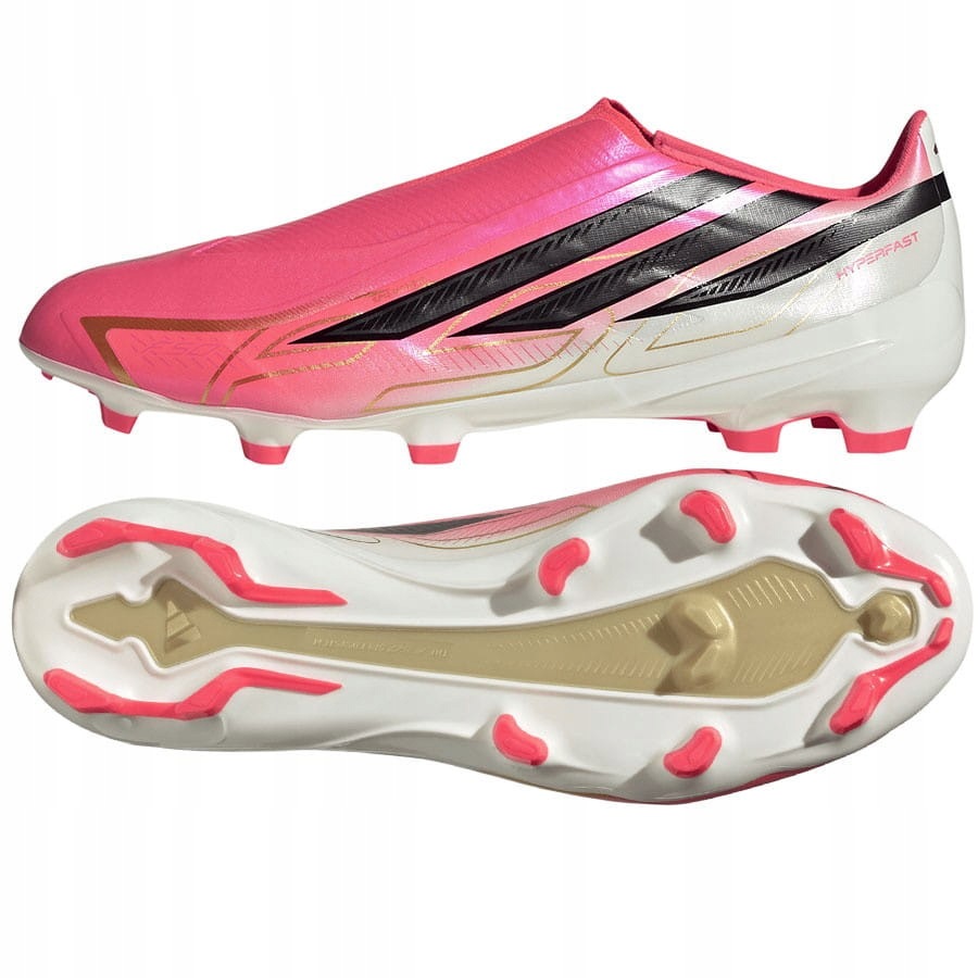 adidas F50 Hyperfast League LL Fg IH7089