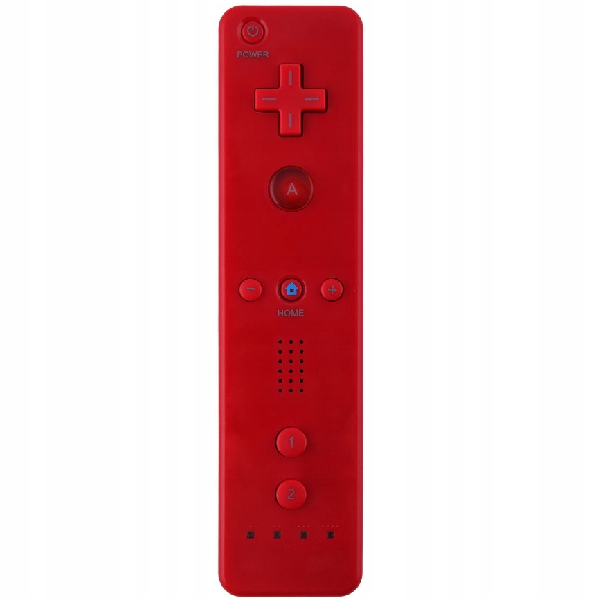 IRIS Zamiennik kontrolera Wii Remote