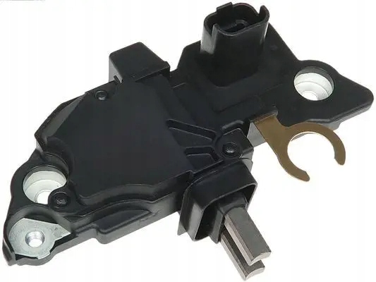 Regulator napięcia AS-PL ARE0018