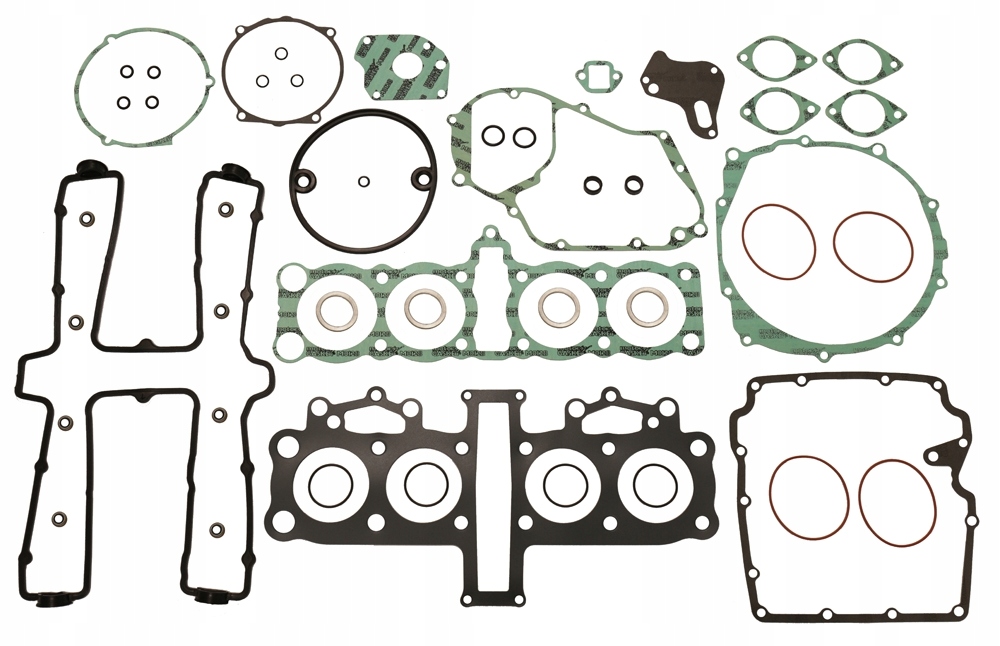 Athena Sada Tesnení Yamaha Xj 900/F '83-'93 ()