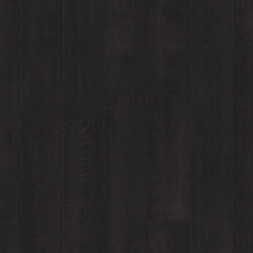 Laminátové podlahy Quick-Step SIG4755 Capture Černá