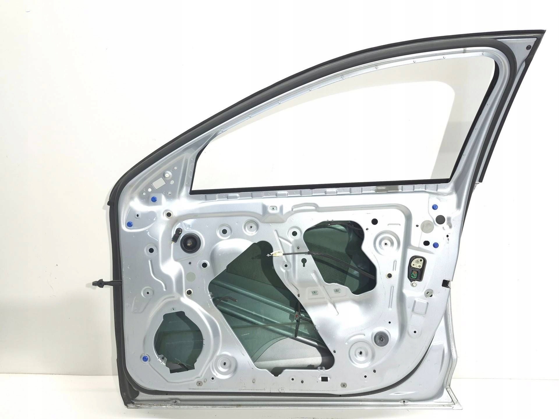 door right front right front OPEL INSIGNIA B Z189 GWD