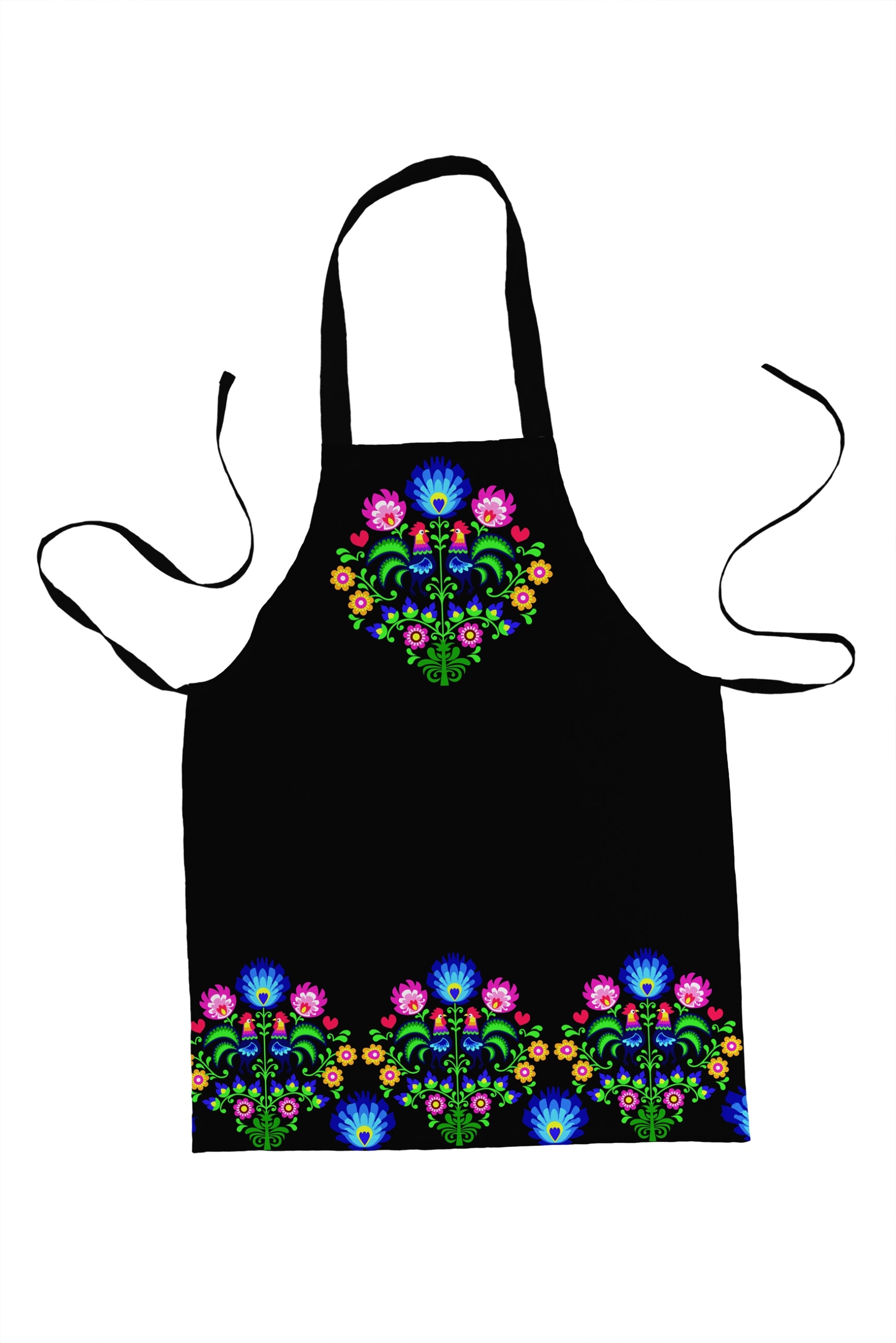 

Fartuch Fartuszek Kuchenny Do Kuchni