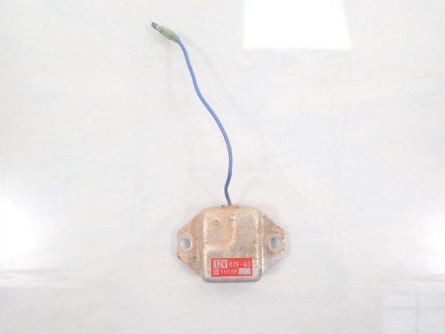 REGULATOR NAPIĘCIA YAMAHA YFS BLASTER 200 2T