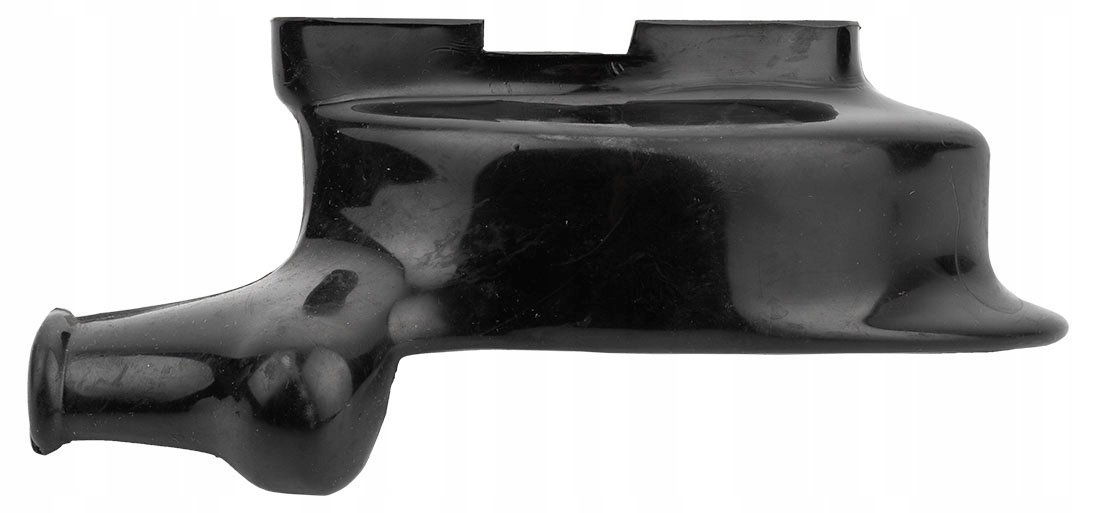 Композитный башмак для монтажных станков MONDOLFO HAWEKA