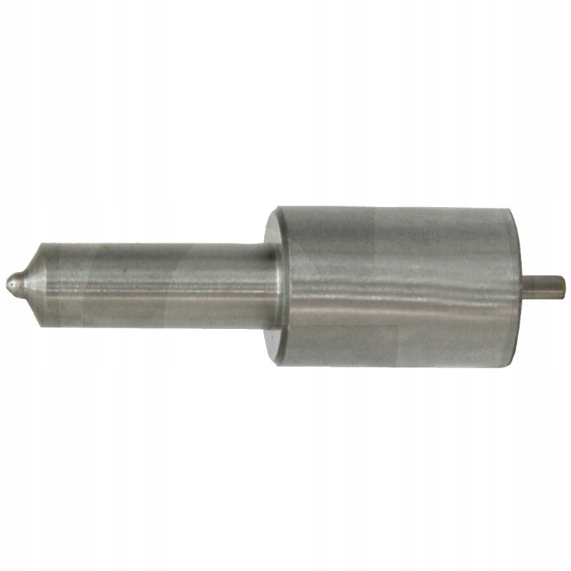 Wtryskiwacz EDL, EDL-Turbo 78g