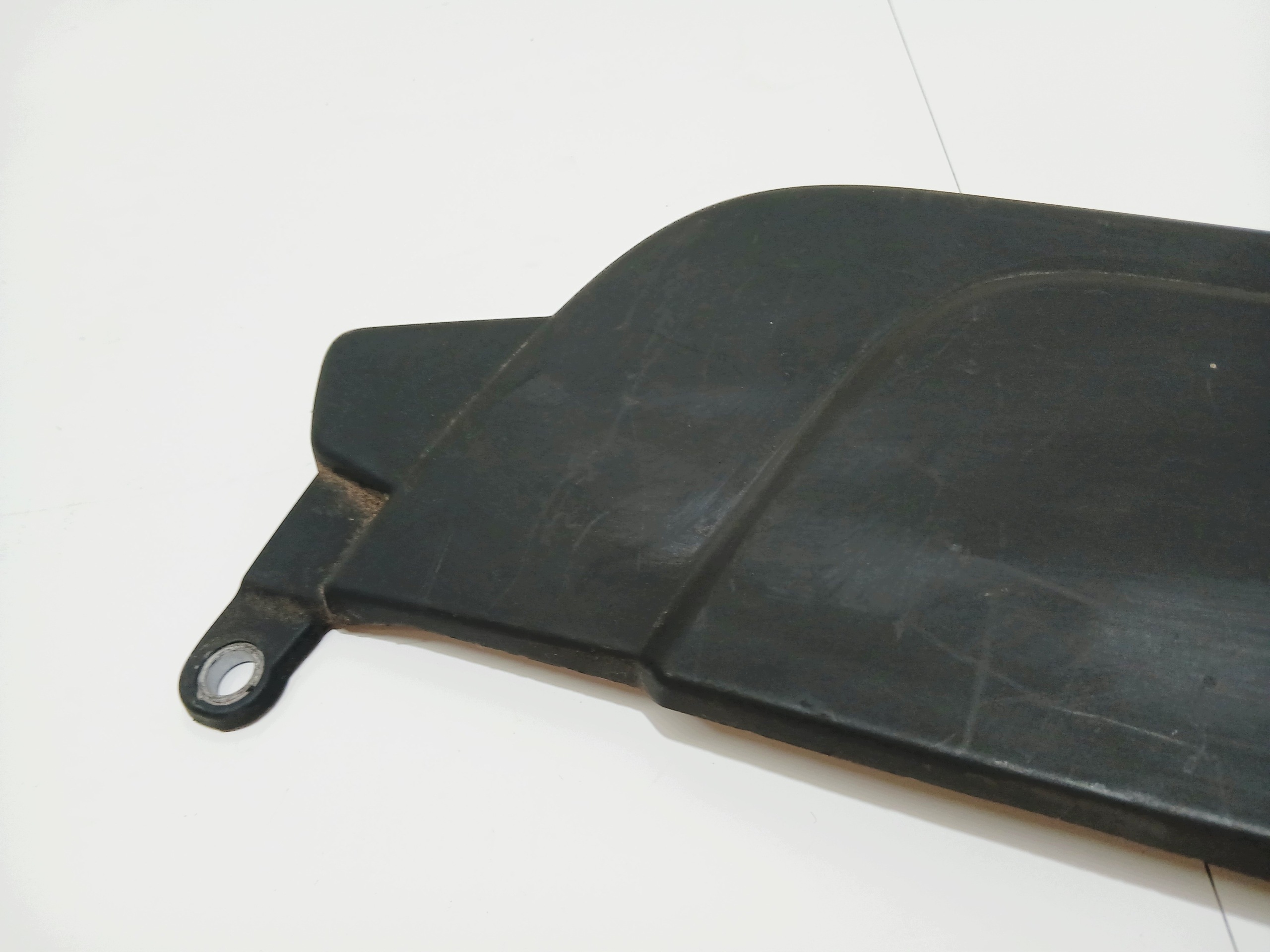 krytka stěny předního BMW E60 E61 7803340 (0005163)
