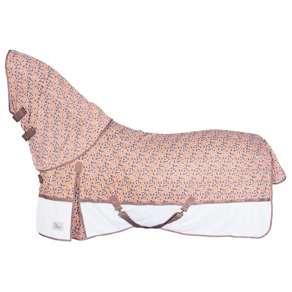 Deka Harry's Horse MeshProCamo 26SS 185 (135)