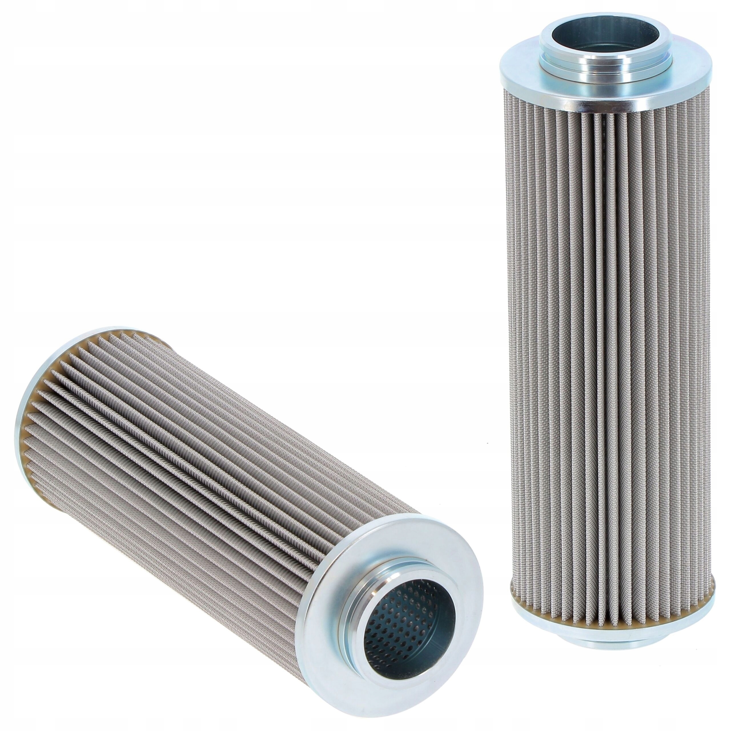 Hydraulický filtr Sh 62330 Hifi Filter