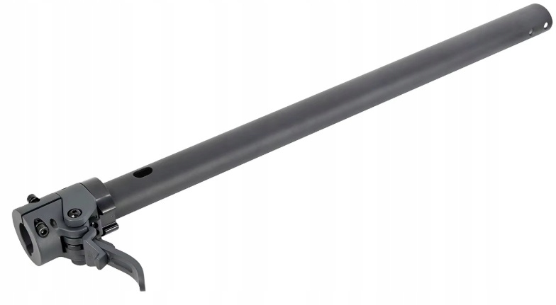 Sloupek Sloupku Řízení Skládací Mechanismus Pro Xiaomi M365 Pro Motus 8,5