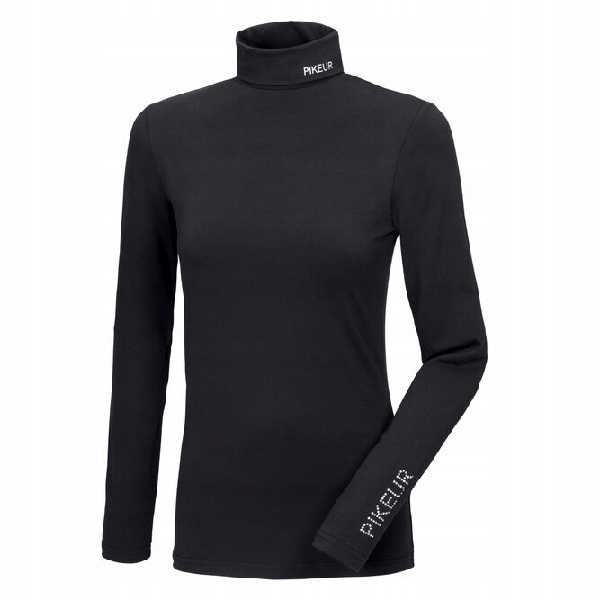Golf pikeur Sina navy XL 40