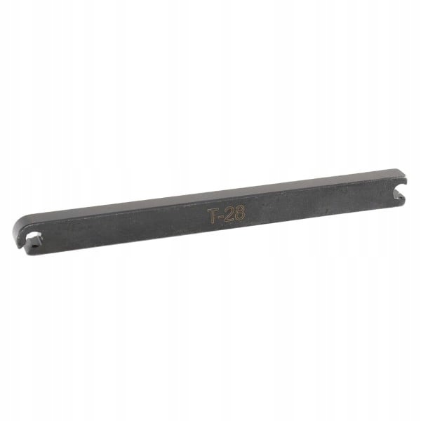 Fulcrum Square Spoke Tool 3.9 Mm T-28