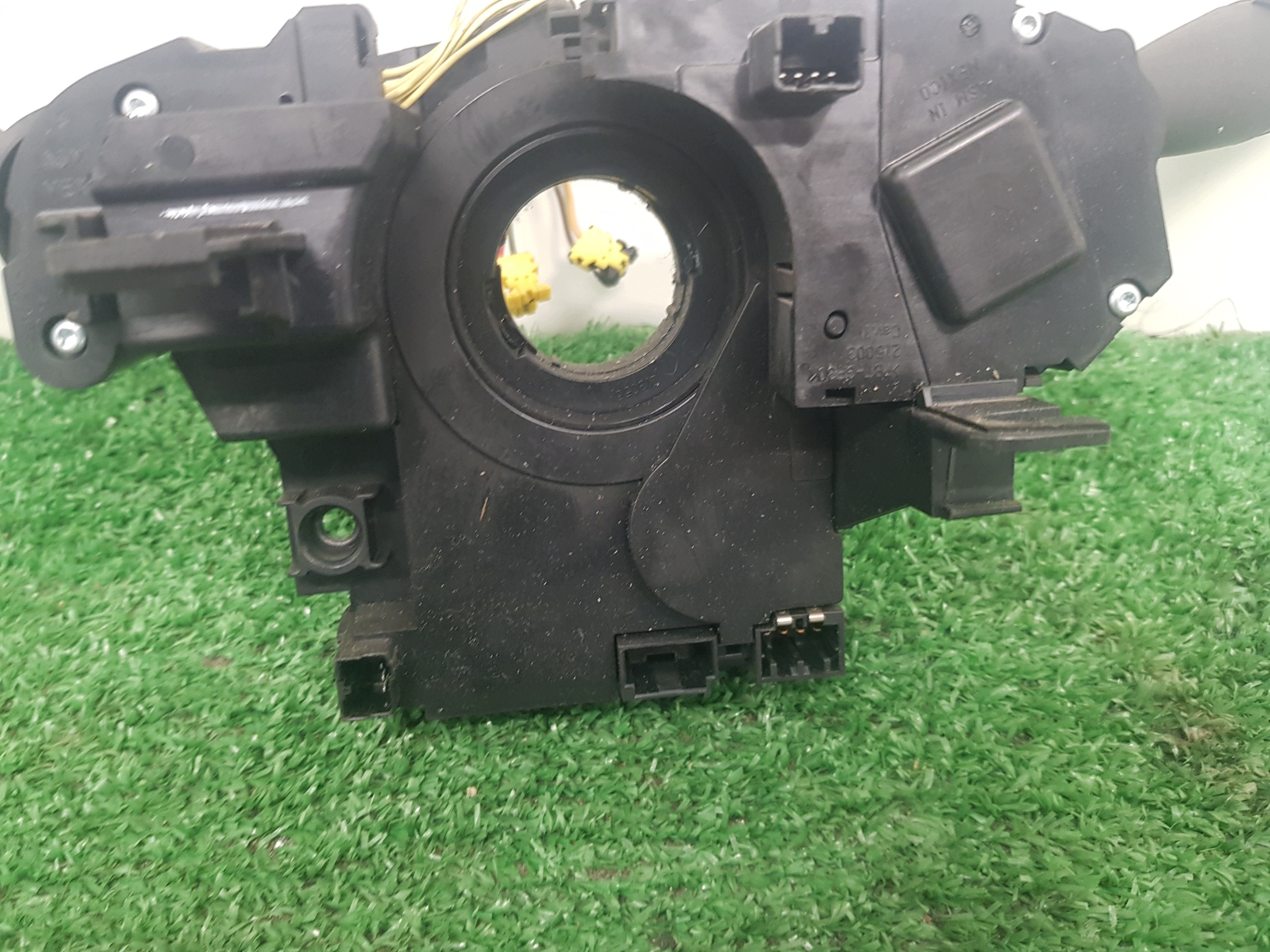 Commodo essuie glace DODGE CALIBER 56046531AJ