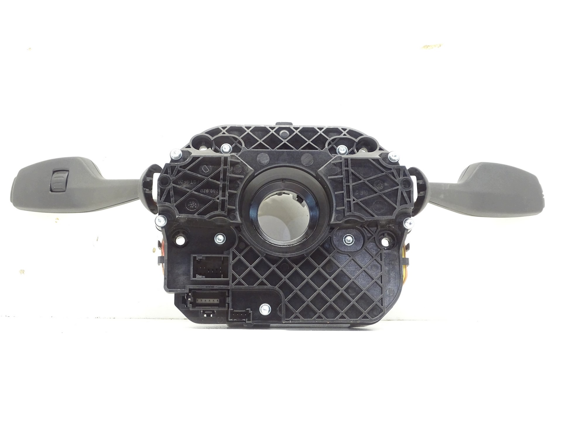 DEVIO LUCI TERGICRISTALLO TERGI MANETKA BMW 5 E000280791 9297779