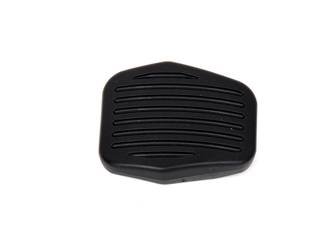 NAKŁADKA PEDAŁU HAMULCA SPRZĘGŁA C-MAX FOCUS KUGA