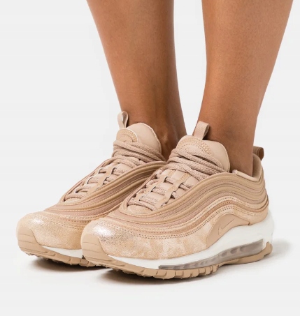 Nike Sportswear W Air Max 97 Ess 42 4CB