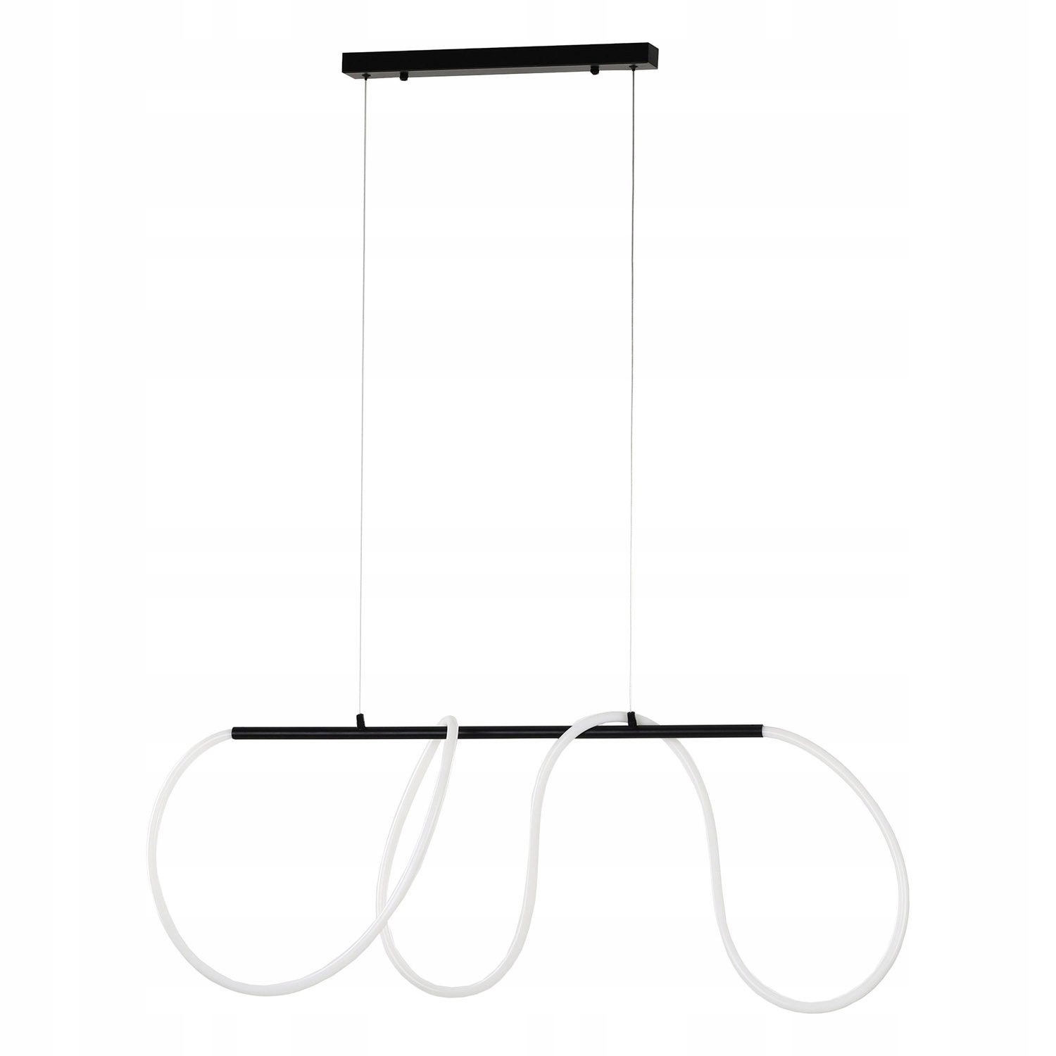 Závesná Led lampa 45W Flexi 18007 Tk Lighting