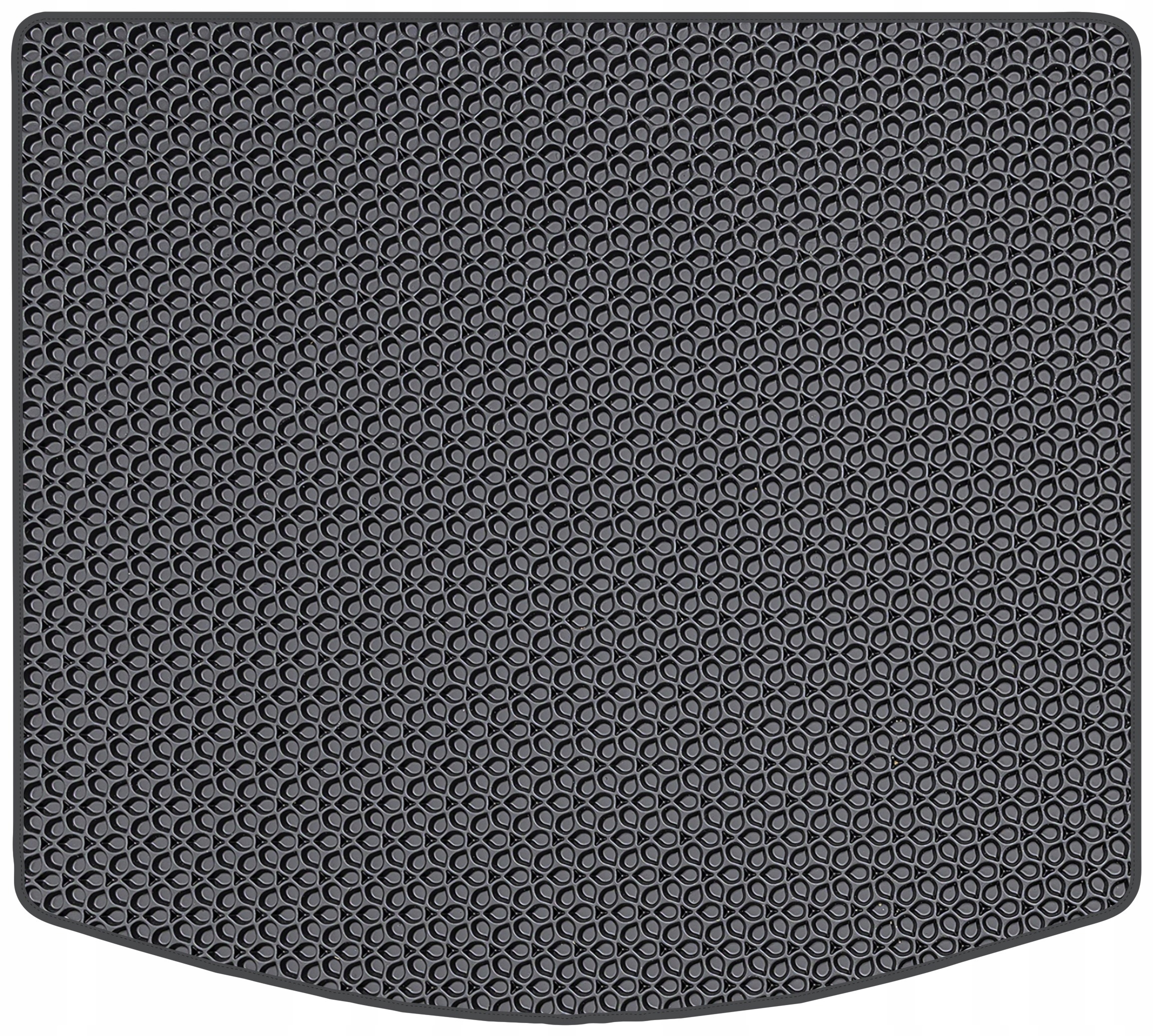 Mazda CX-5 I Suv 2012-2017 Koberec zavazadlového prostoru Eva Eternity