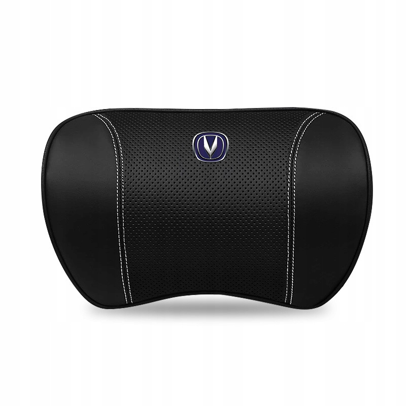 1 PCS poduszka pod szyję samochodu Changan