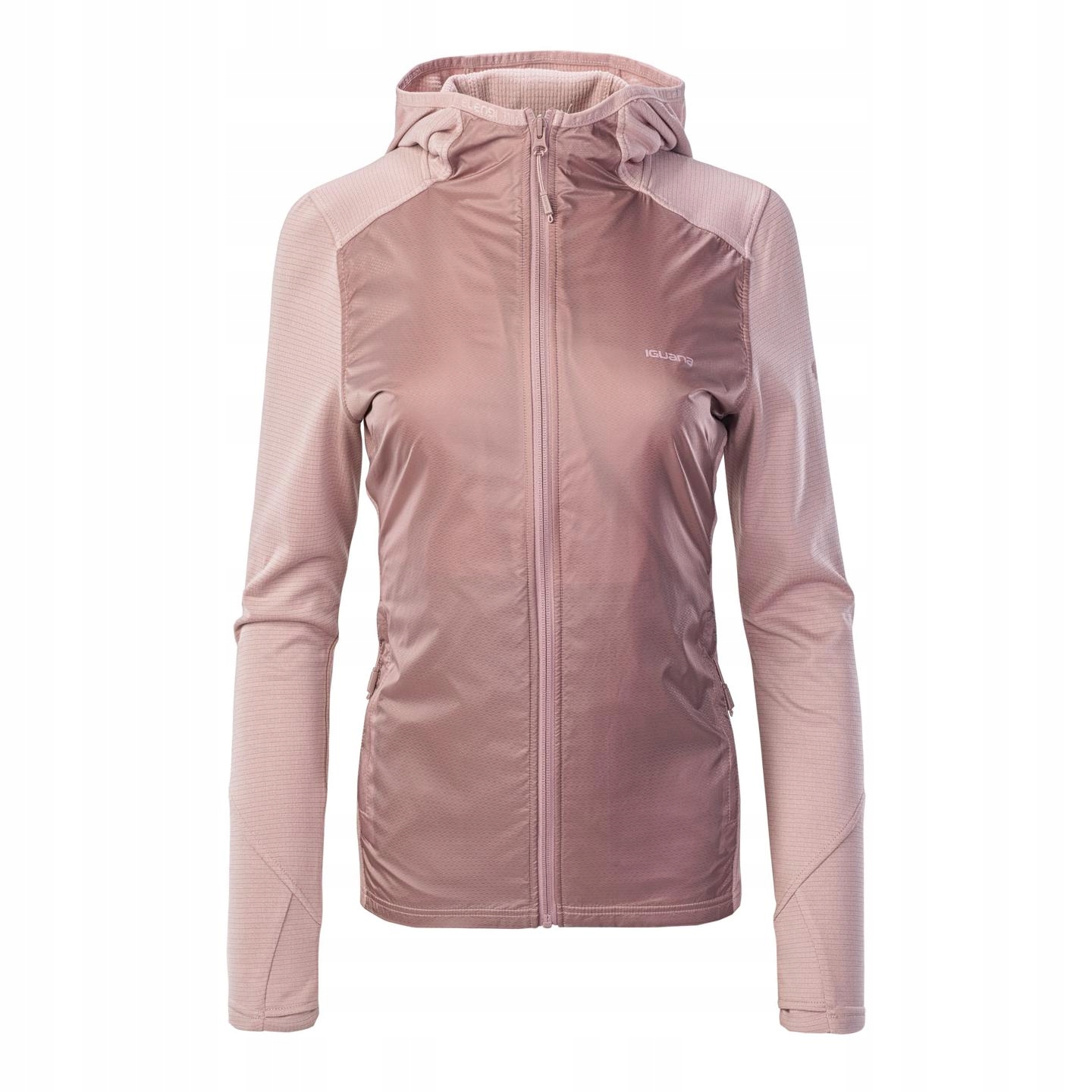 Dámská Mikina Scone W L