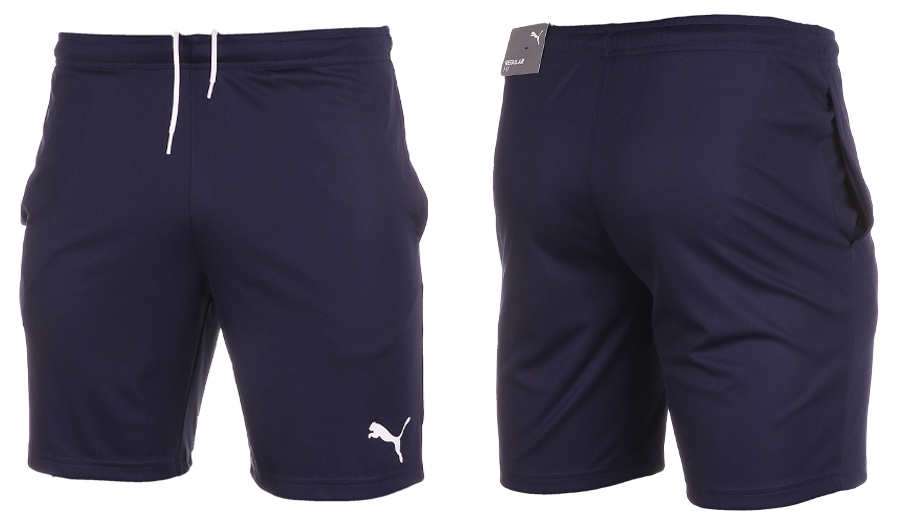 

Puma spodenki męskie krótkie sportowe roz.M