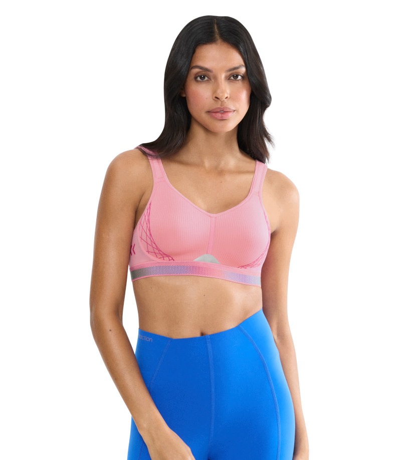 Triumph Triaction Cardio Flow P Ex 90E