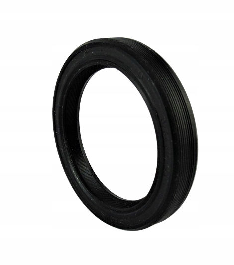 USZCZELNIACZ 6HP19A 6HP21 6HP26A 09E 6HP28 6HP32A