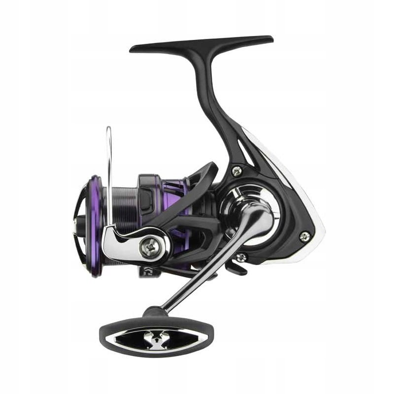 プロレックスDaiwa PROREX LT2500-XH Daiwa Prorex X 2500 Lt - Niska cena na Allegro