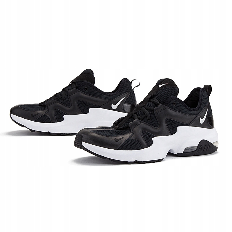 

Nike Air Max Graviton AT4525-001 Buty Męskie