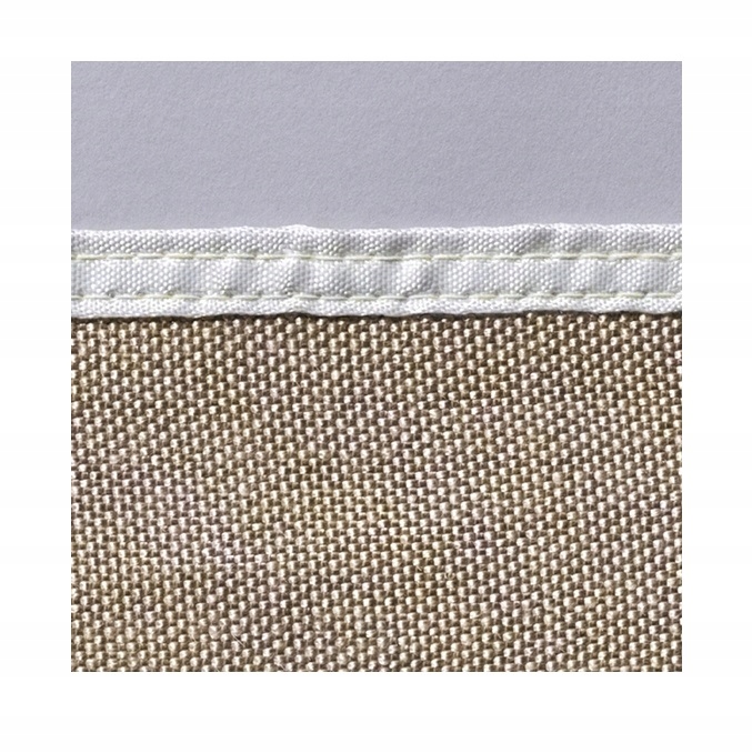 Svařovací deka Esab 1850 2x1m 550 st. C sklolaminát