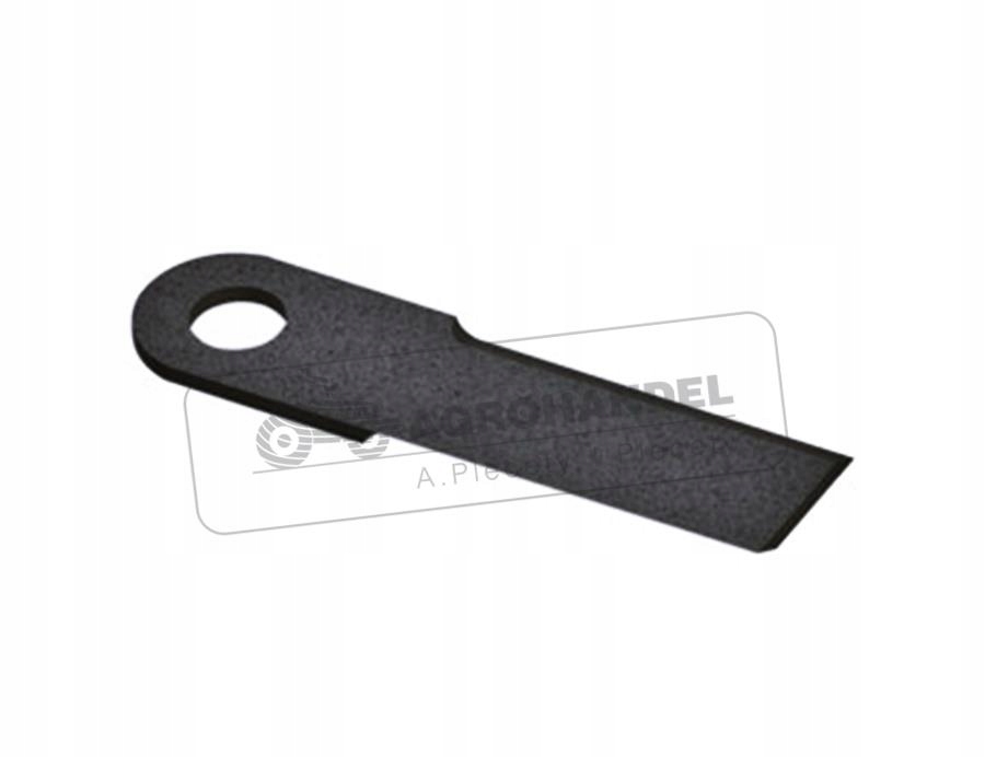 84976065 84340041 - НІЖ ПОДРІБНЮВАЧА ОСНАЩЕННЯ NEW HOLLAND ОРИГІНАЛ