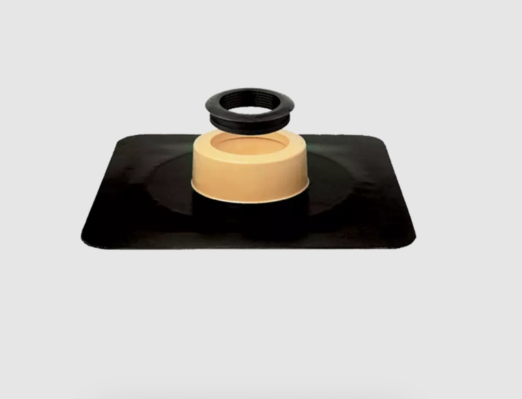 SitaVent płyta główna Dn 100 >= 80 mm Elevate Sa Flashing
