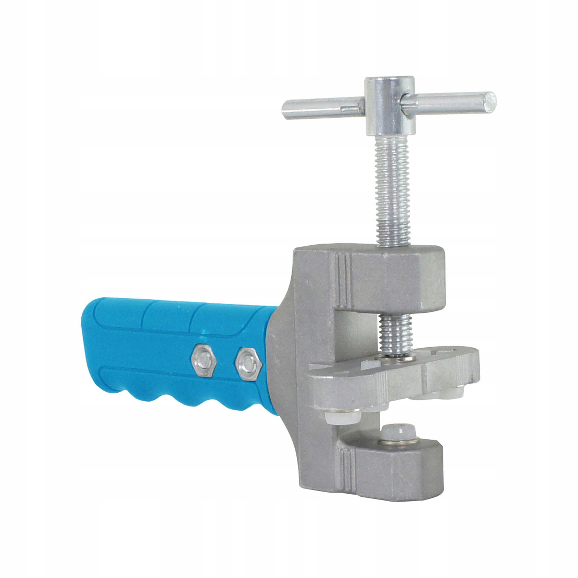 Łamacz Łamak Rozdzielacz płytek glazurniczych Sigma 41E Oryginał